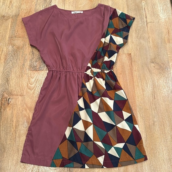 Umgee Dresses & Skirts - UMGEE  USA SIZE SMALL
